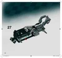 Страница 26