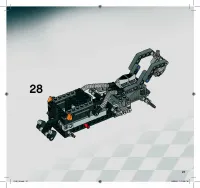 Страница 27
