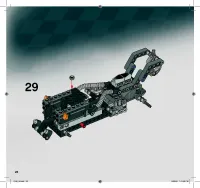 Страница 28
