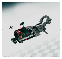 Страница 31