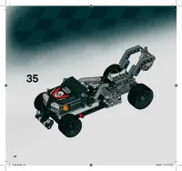 Страница 34