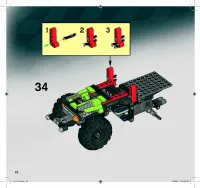 Страница 22