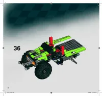 Страница 24