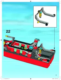 Страница 21