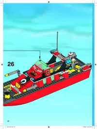Страница 26