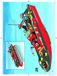 Страница 29