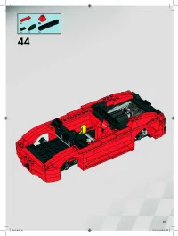 Страница 41