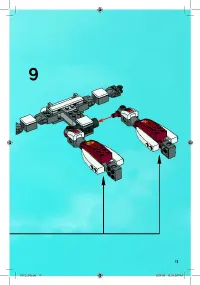 Страница 11