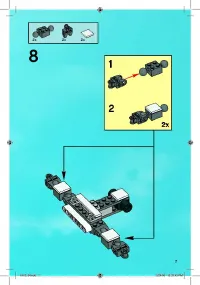 Страница 7