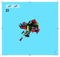 Страница 23