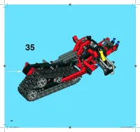 Страница 44