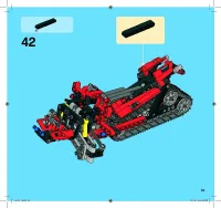 Страница 53