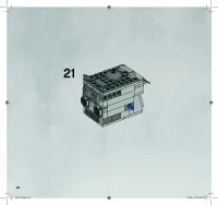 Страница 22