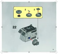 Страница 23