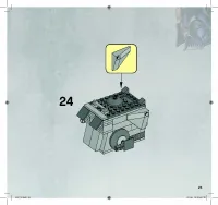 Страница 25