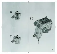 Страница 27