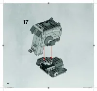 Страница 28