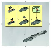 Страница 31