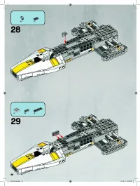 Страница 22