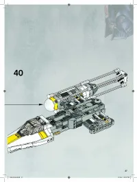 Страница 37