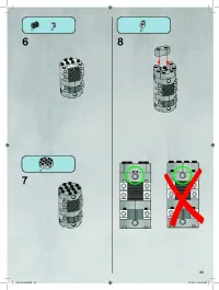 Страница 39