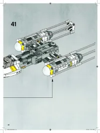 Страница 46