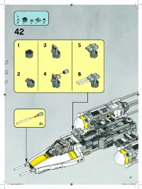 Страница 47