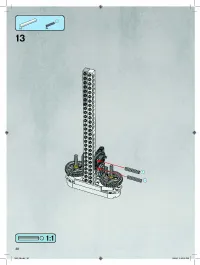 Страница 30