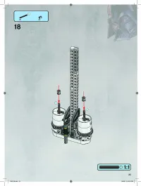 Страница 35