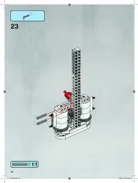 Страница 40