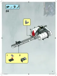 Страница 41