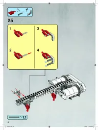 Страница 42