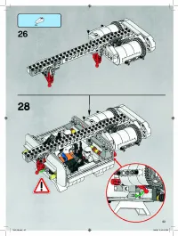 Страница 43