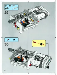 Страница 44