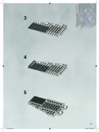 Страница 47