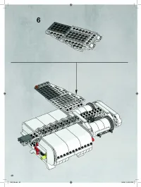 Страница 48