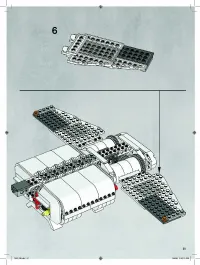 Страница 51