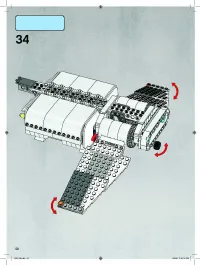 Страница 52