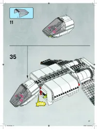 Страница 57