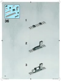 Страница 58