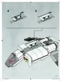 Страница 59