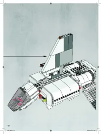 Страница 62
