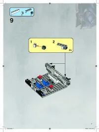 Страница 7