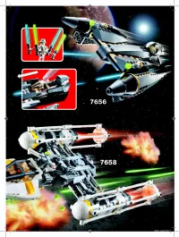 Страница 71