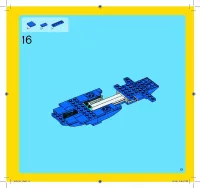 Страница 13