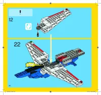 Страница 34