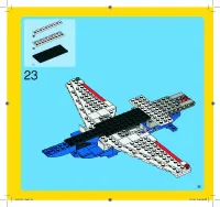 Страница 35