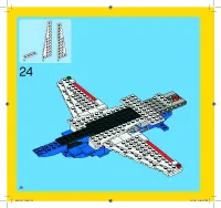 Страница 36