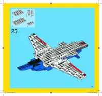Страница 37