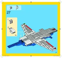 Страница 39